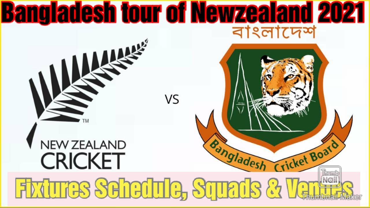 bd tour of nz 2021