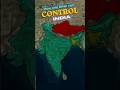“China controls this river? | Brahmaputra Explained”