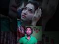 The Vvaan Official Teaser Reaction | Upcoming New Bollywood Movie 2026  #Shorts #viral #viralshorts