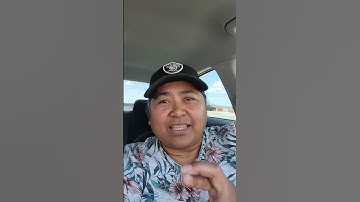 Walmart Spark app...deactivated?!?! #gigdriver #sparkdriver #giglife