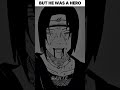 The God of Genjutsu || Naruto Edit #itachiedit #narutoedit