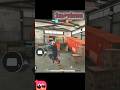 Free Fire 🔥 Games#songlyrics #trending bhojouri song