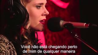 Vídeo de You're So Cool, I'm So Freaky