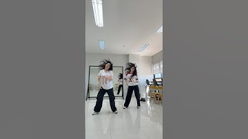 Dance Tabola Bale #tabolabale #dance #nttpride #juanreza #siletopenup #divaaurel #jacsonzeran