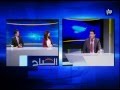 هذا الصباح "صحح خبرك" يكشفون