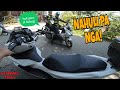 Pcx 160 2023 model  first impression  panalo