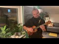 Hone A Ka Wai From The Ukulele Way UVR2021 