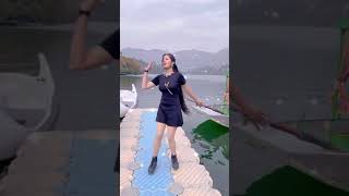 Husnn Hai Suhana super Hit Govinda 