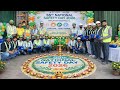 55th National Safety Day #safety #newvideo #viralvideo #safetyfirst