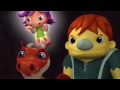 Wallykazam E08 Day In The Dark Wallykazam E08 Day In The Dark