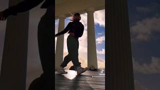 Memories-David Guetta ft. Kid Cudi #dance #memories #davidguetta #trendingsong #sunrise #dancevideo