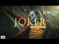 Indila Derniere Danse - Joker REMIX || Joaquin phoenix || Joker new remix Song ( jokersong2020 )