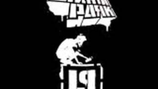 Linkin Park  What Ive Done distorted Remix