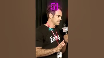 CRAZY Age Gap in GTA 5 😱🚨