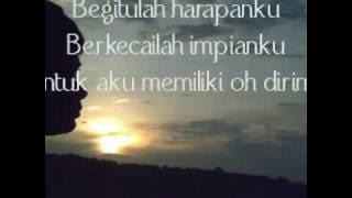 Febians-kesan