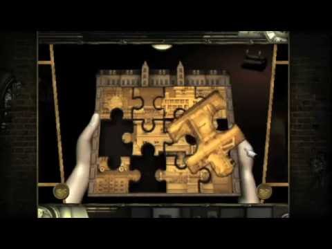 rooms-the-main-building-review