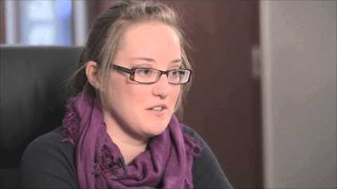 A Great Place to Work!