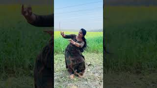 Indupushpam Choodi Vaishali Movie Song