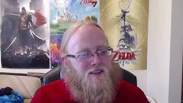 Reboot S3 E3: FIREWALL