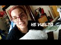 Hola! Me he comprado un outfit y os lo enseño | EliT Dolls