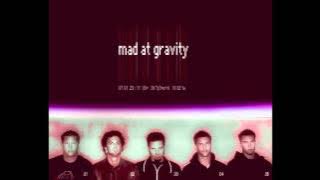 Download lagu 'Stay' - Mad at Gravity Acoustic (Rare Original 2001 Demo)