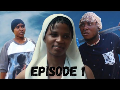 NGUVU YA PENZI LA MSELA EP 1