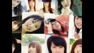 Nami Tamaki - Real Dream [MP3]