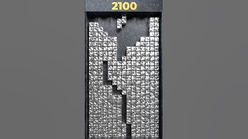 Relax and Unwind with Softbody Tetris Gameplay 🎮 #tetris #tetris99 #tetrisgame #tetrisplayers #games