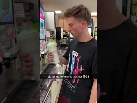 7-eleven day is officially CANCELED