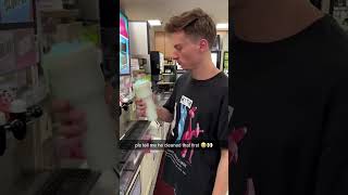 Celebrity 7-eleven day is officially CANCELED #shorts Wealth