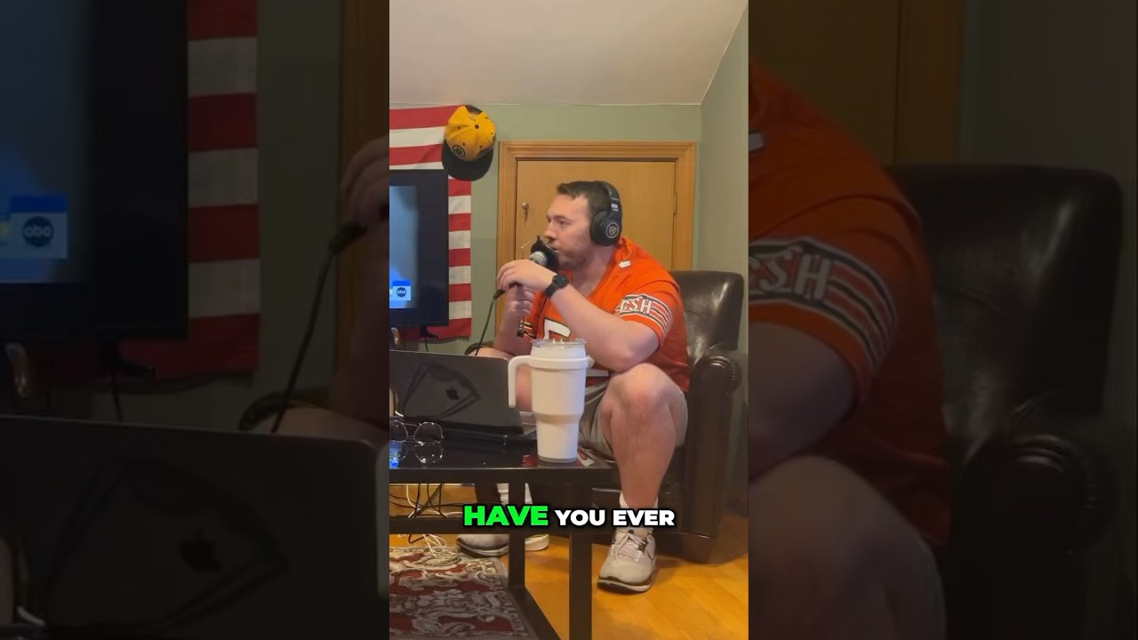 Workplace Romance & promotion Denied?! Real-life relationship Drama! 