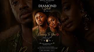 Running To You — Chike ft Simi This one hit deep… real love no dey hide 🎶Rate am 1–10 #Chike#simi