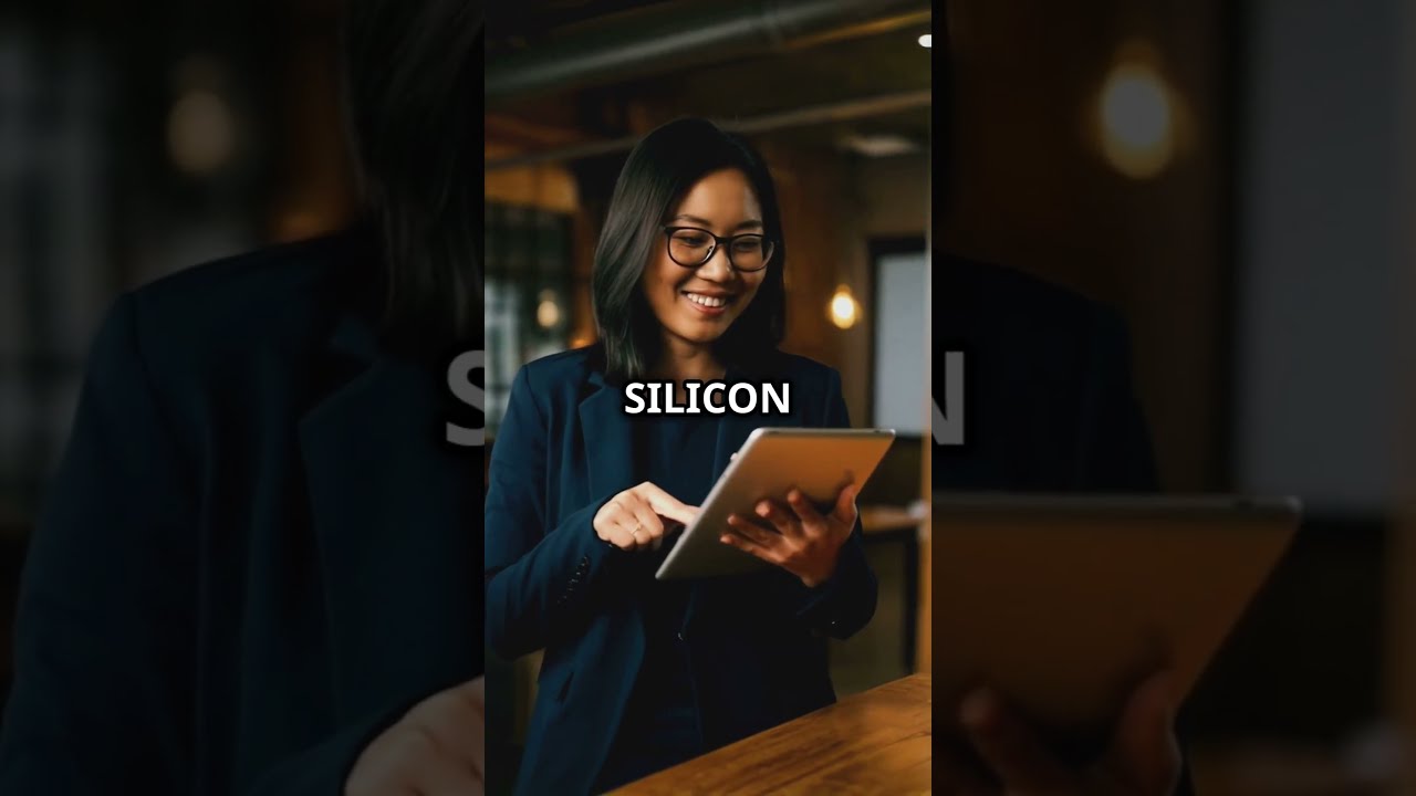 From 546 To 386M Invest In The Next Big Idea 