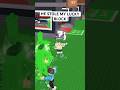 Big YouTuber Steals My SECRET LUCKY BLOCK..
