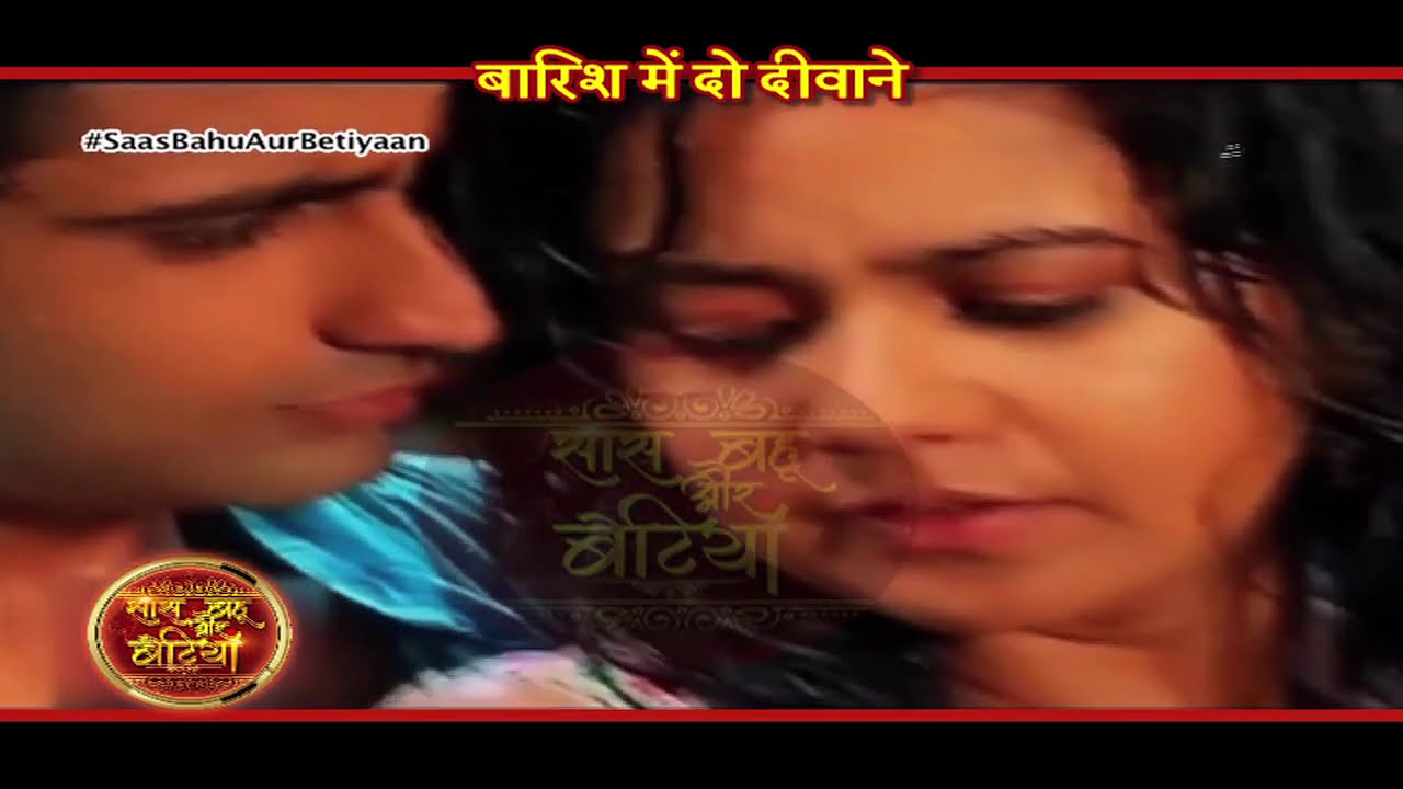 Mayank Real Name In Sapne Suhane Mayank Real Name In Sapne Suhane