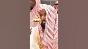 سورة الفتح | الشيخ #عبدالله_الجهني