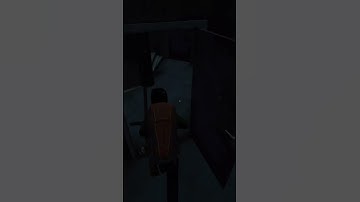 The FASTEST Way To Find The SSG-82 In DayZ 1.19!