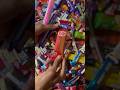 Ultimate Chocolate Collection Unboxing 🍫😍 | Dairy Milk, KitKat, Perk & More! ASMR Satisfying