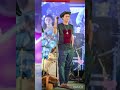 🎼Anuradha🎼assamise song status video#justiceforzubeengarg