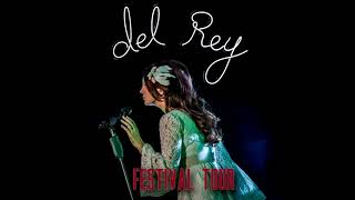 This music based on lana del rey's festival tour in 2016!full project
is here: https://www./watch?v=wiajaxavnog.if you have any questions
here my ...