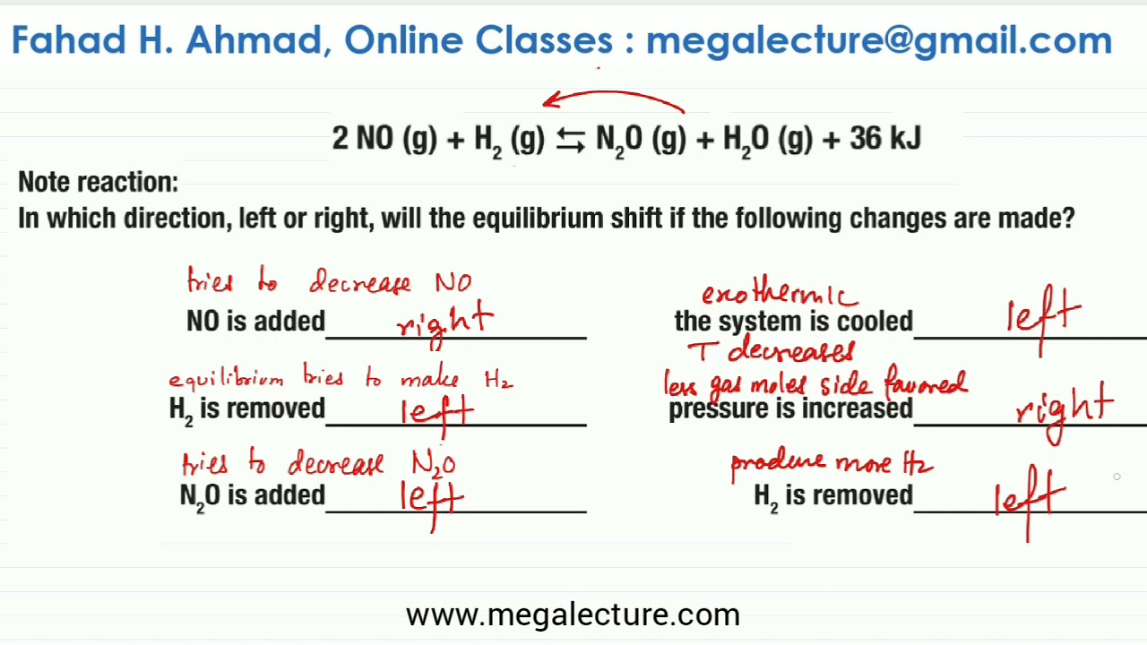 le-chatelier-s-principle-worksheet-solved-questions-mega-lecture-youtube