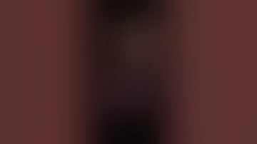 تويرك خليجي بقوه الفلوس Twerk 