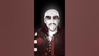 Download lagu Cranberry Suit  video for STRONG. ( mobile version) from the LP NOMAD