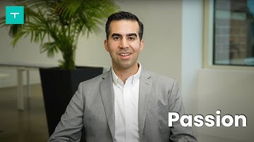 Outpace Possibility | Passion drives Tekion to push boundaries