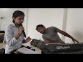 Saregama music academy 9724509165