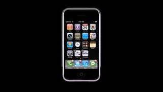apple iphone tips customize 20080115 560x316
