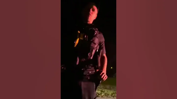 Boss level questioning refusal - invoking 5th amendment is being difficult