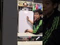 Salida de balón #futbol