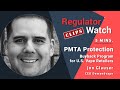 PMTA PROTECTION | Buyback Program for U.S. Vape Retailers (5mins)