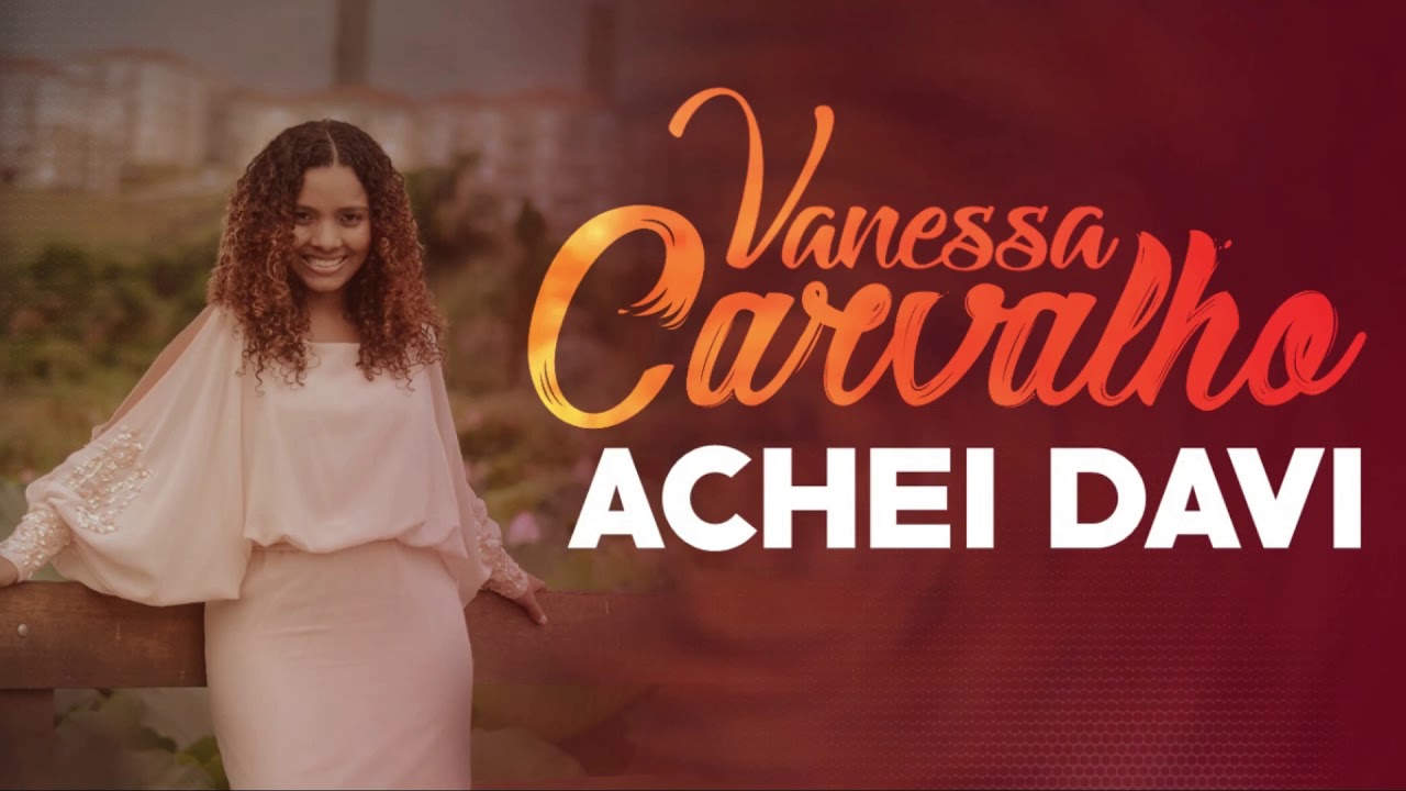 Vanessa Carvalho - Assistente administrativo - Perfect Pay